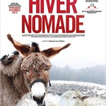 3 films à voir – Hiver Nomade, Des Abeilles et des Hommes, Pierre Rabhi…