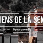 Les liens de la semaine #10