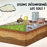 Eau et changement climatique : adaptons-nous !