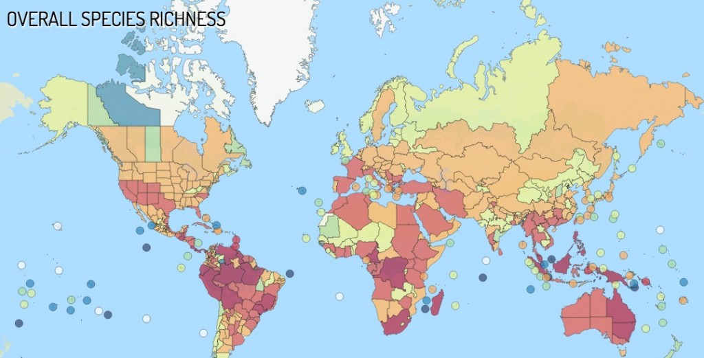 ants-map